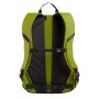 Burton рюкзак Day Hiker 25L Сalla Green